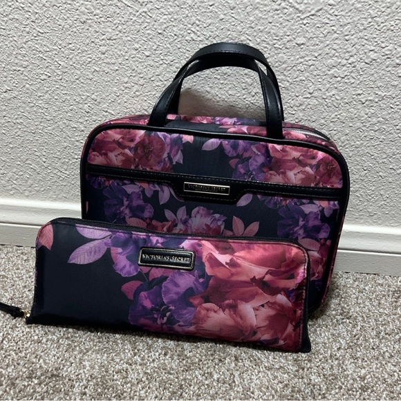 ❌SOLD❌ - Picture 2 of 11